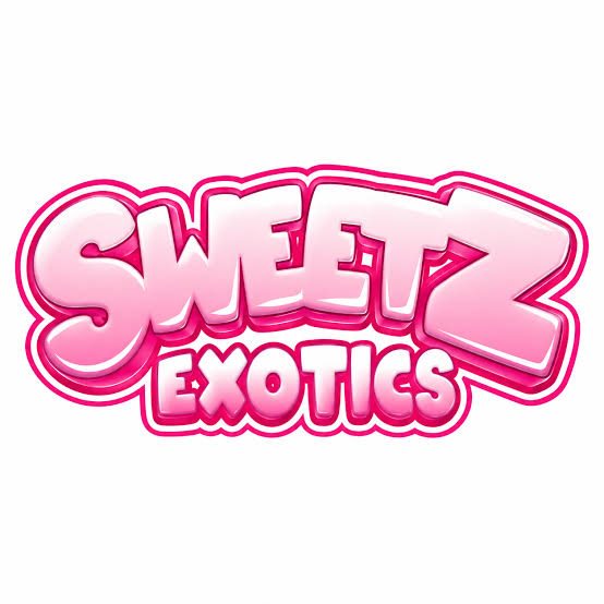 sweetzexoticsofficial.shop