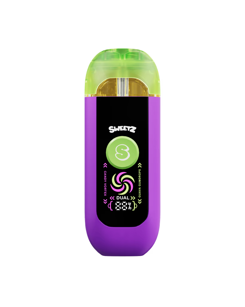 sweetz disposable sweetz disposable