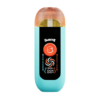 sweetz 2g disposable