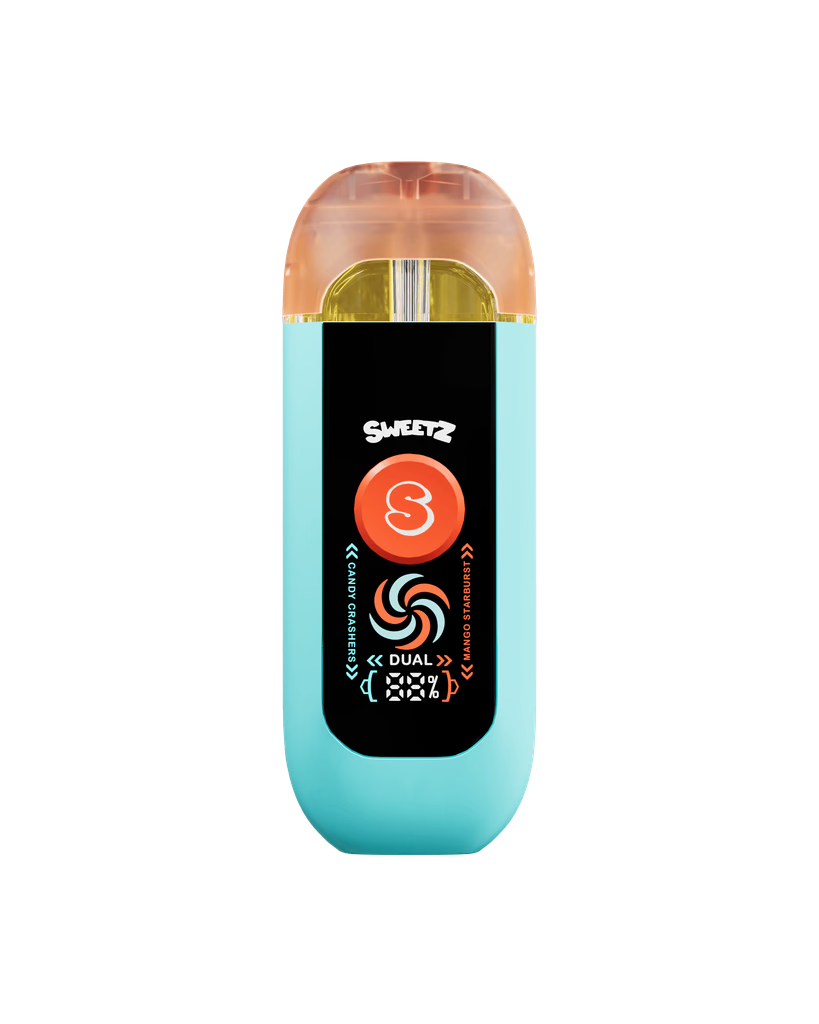 sweetz 2g disposable sweetz 2g disposable