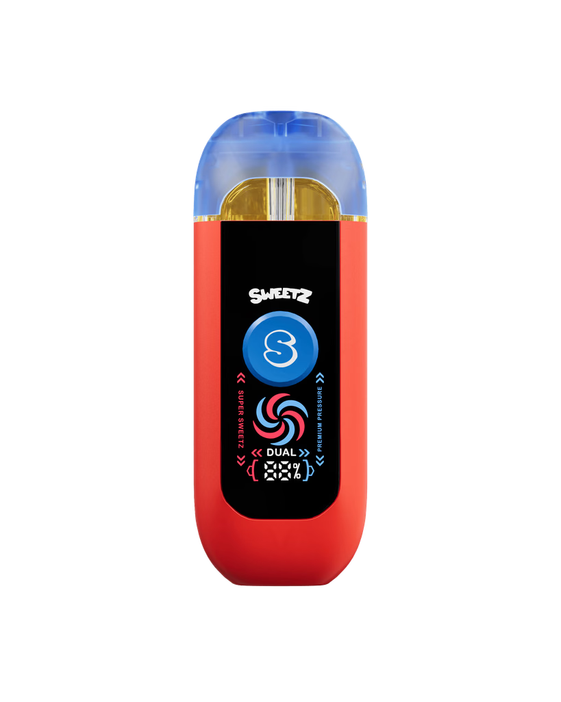 sweetz dispo sweetz dispo