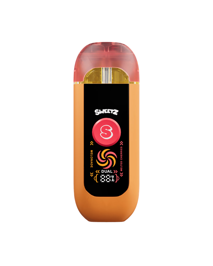 sweetz exotics weed sweetz exotics weed