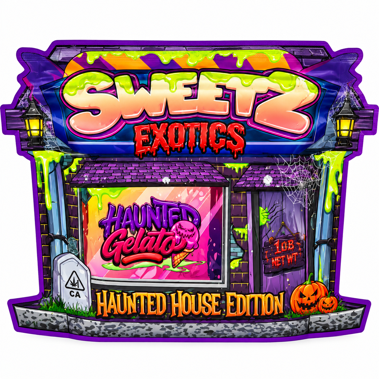 sweetz exotics weeds sweetz exotics weeds